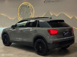 Audi Q2 – thumbnail 3