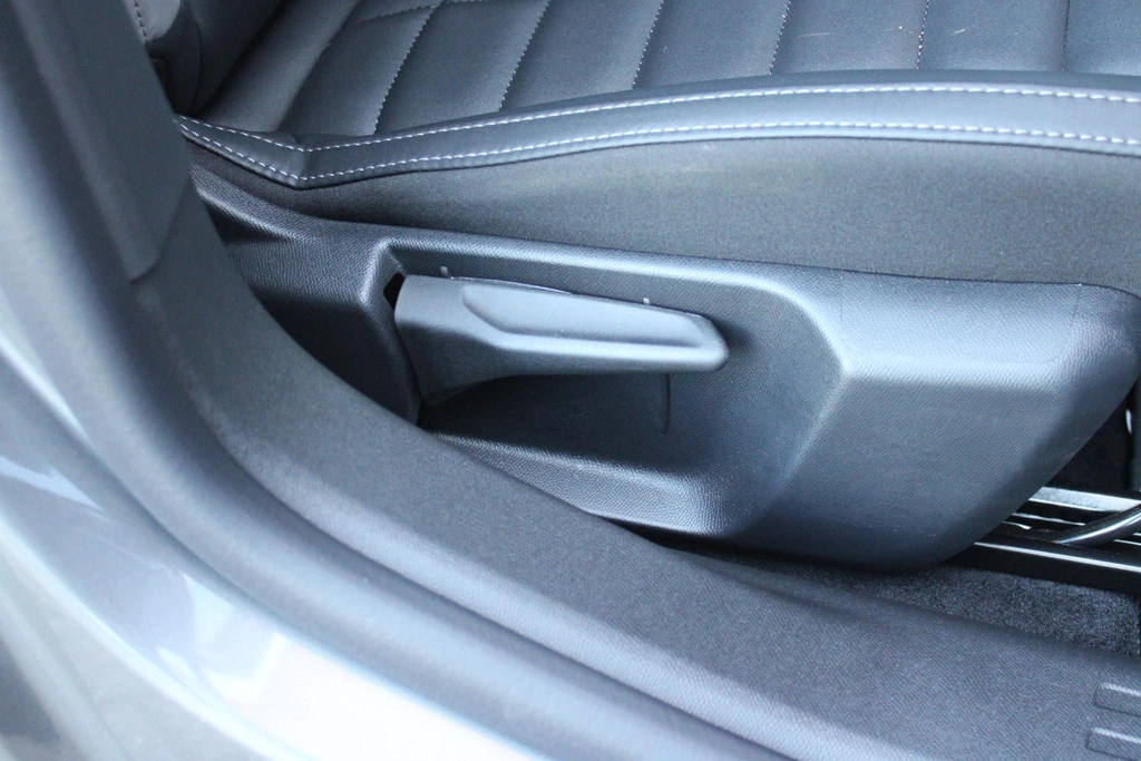 Citroën C4 – foto 25