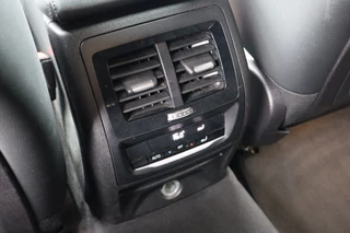 BMW X4 – thumbnail 31