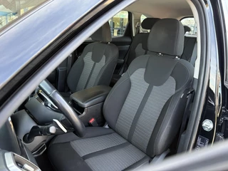 Kia Sorento – thumbnail 14