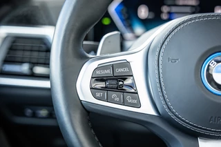 BMW X5 – thumbnail 33