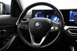 BMW 3 Serie – thumbnail 24