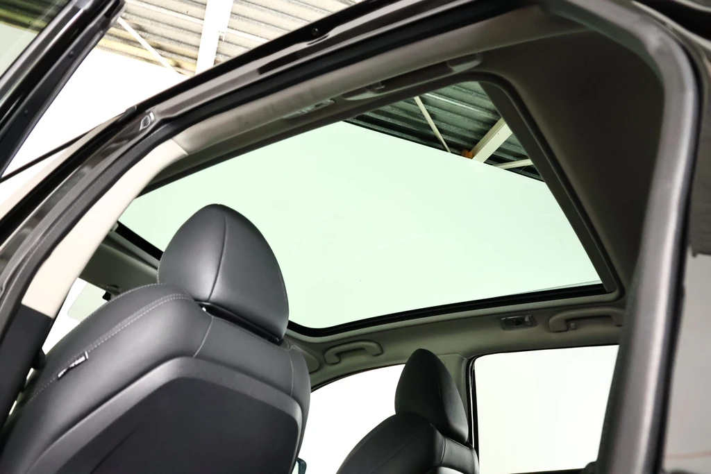 Nissan QASHQAI – foto 10
