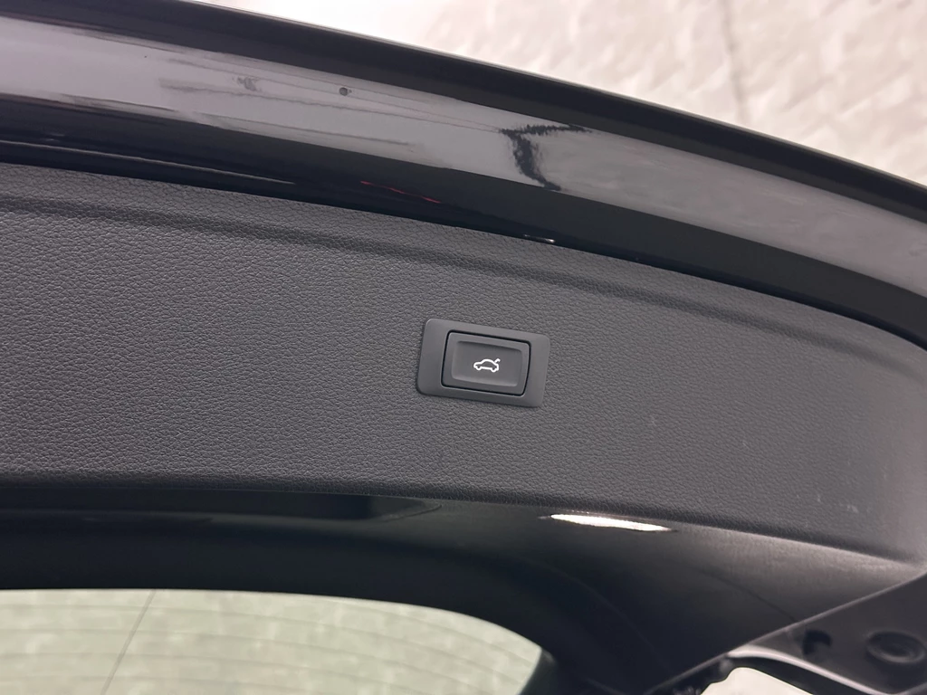Audi Q5 – foto 36