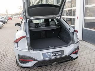Kia EV6 – thumbnail 27