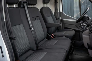 Ford Transit – thumbnail 14