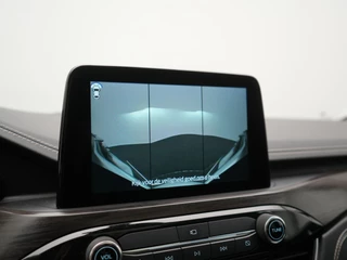 Ford Kuga – thumbnail 49