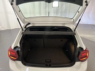 Volkswagen Polo – thumbnail 18