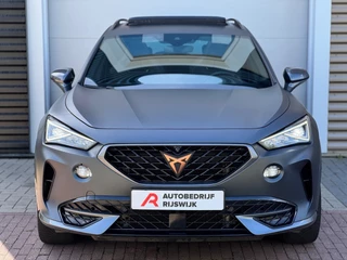 CUPRA Formentor – thumbnail 9