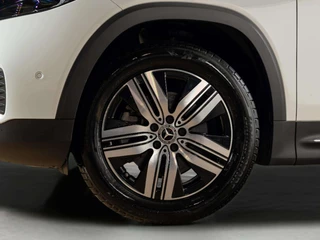Mercedes-Benz EQB – thumbnail 7
