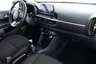 Kia Picanto – thumbnail 8