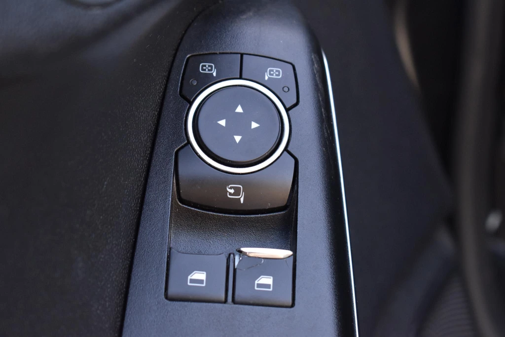 Ford Fiesta – foto 34