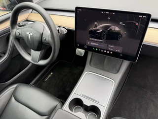 Tesla Model Y – thumbnail 12