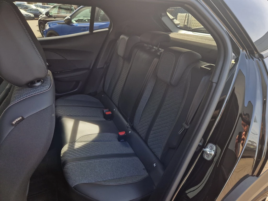 Peugeot 2008 – foto 27