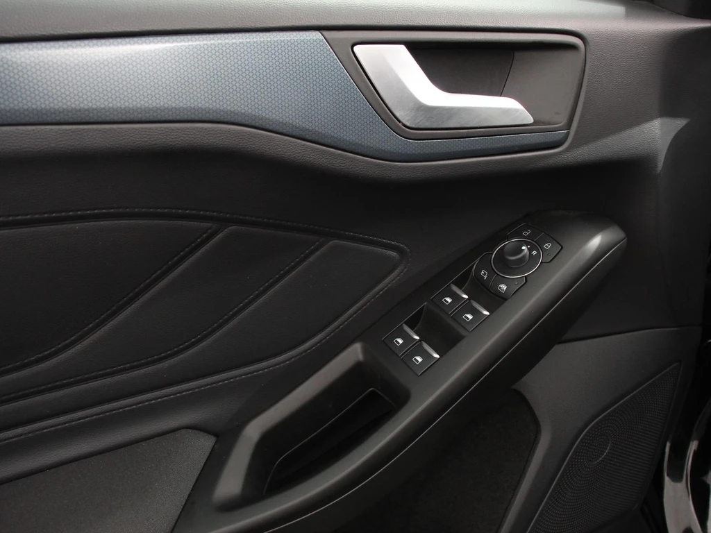 Ford Focus – foto 18