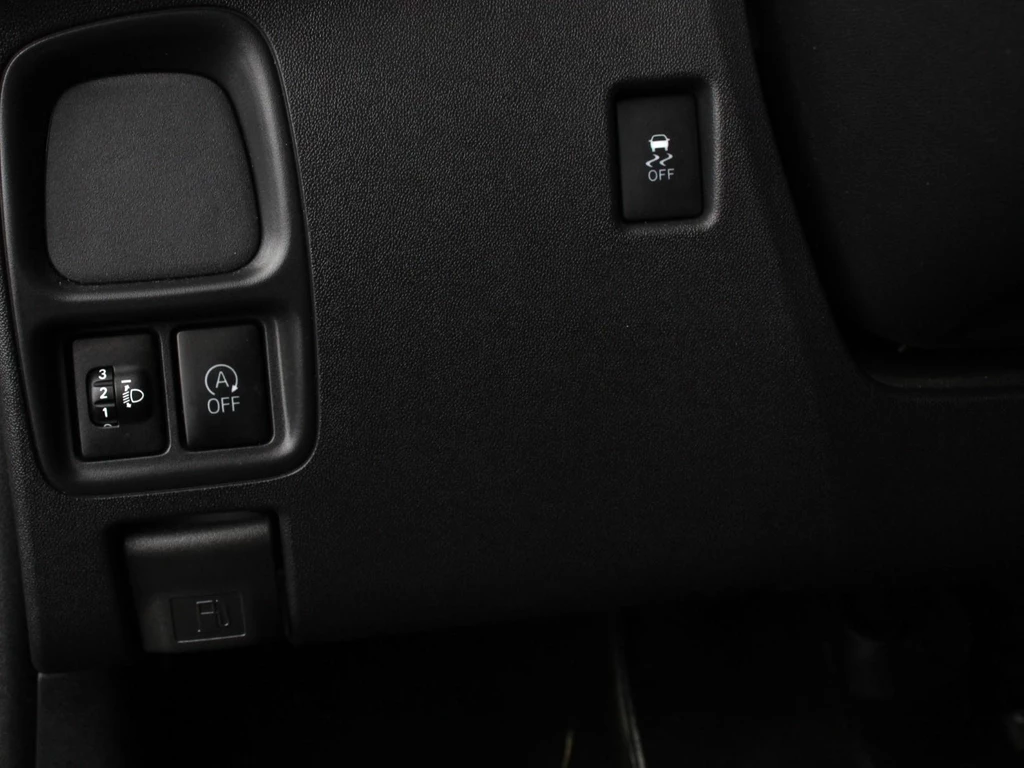 Citroën C1 – foto 18