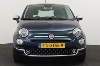Fiat 500 – thumbnail 6