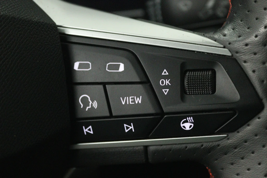 SEAT Leon – foto 16