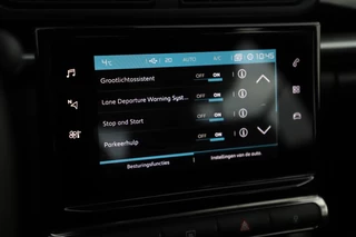 Citroën C3 – thumbnail 17