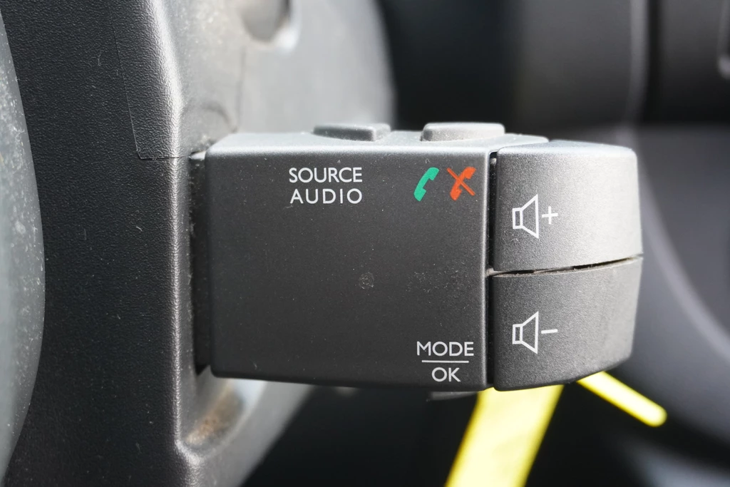 Fiat Talento – foto 17