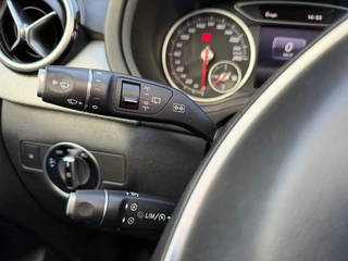 Mercedes-Benz B-Klasse – thumbnail 43