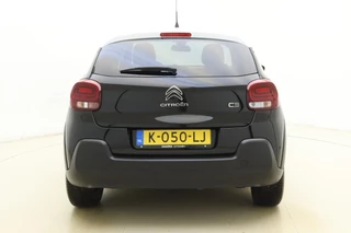 Citroën C3 – thumbnail 5