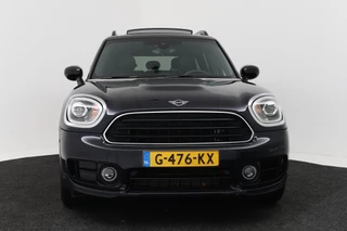 MINI Countryman – thumbnail 7