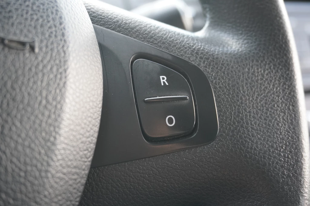 Fiat Talento – foto 16