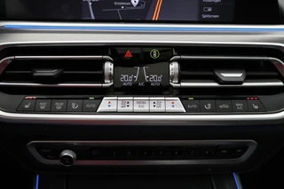 BMW X5 – thumbnail 65