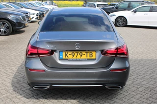 Mercedes-Benz A-Klasse – thumbnail 3