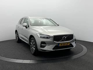 Volvo XC60 – thumbnail 7