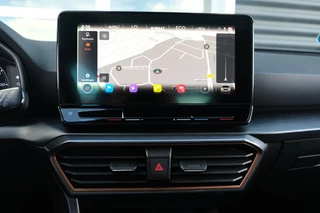 CUPRA Leon – thumbnail 21