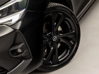 Opel Corsa – thumbnail 13