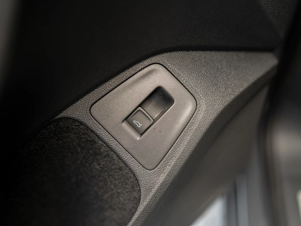 Volkswagen Tiguan – foto 43
