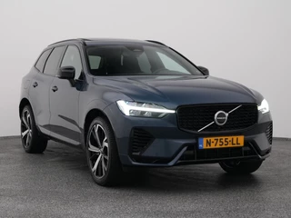 Volvo XC60 – thumbnail 15