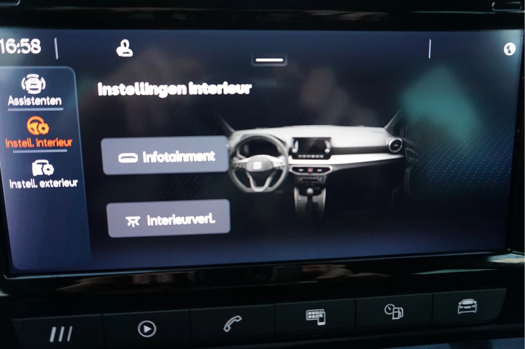 SEAT Ibiza – foto 57