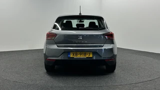 SEAT Ibiza – thumbnail 4