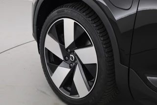 Volvo XC40 – thumbnail 33