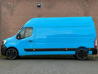 Renault Master – thumbnail 3