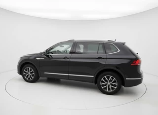 Volkswagen Tiguan – thumbnail 2