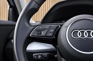 Audi Q2 – thumbnail 19