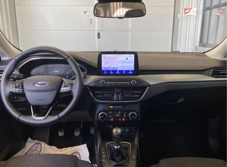 Ford Focus – thumbnail 7