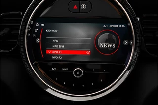 MINI Cooper Cabrio – thumbnail 28