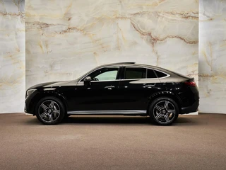 Mercedes-Benz GLC – thumbnail 4