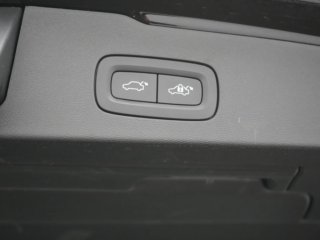Volvo V60 – foto 41