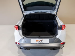 CUPRA Formentor – thumbnail 14