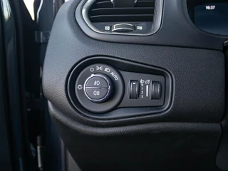 Jeep Renegade – thumbnail 21