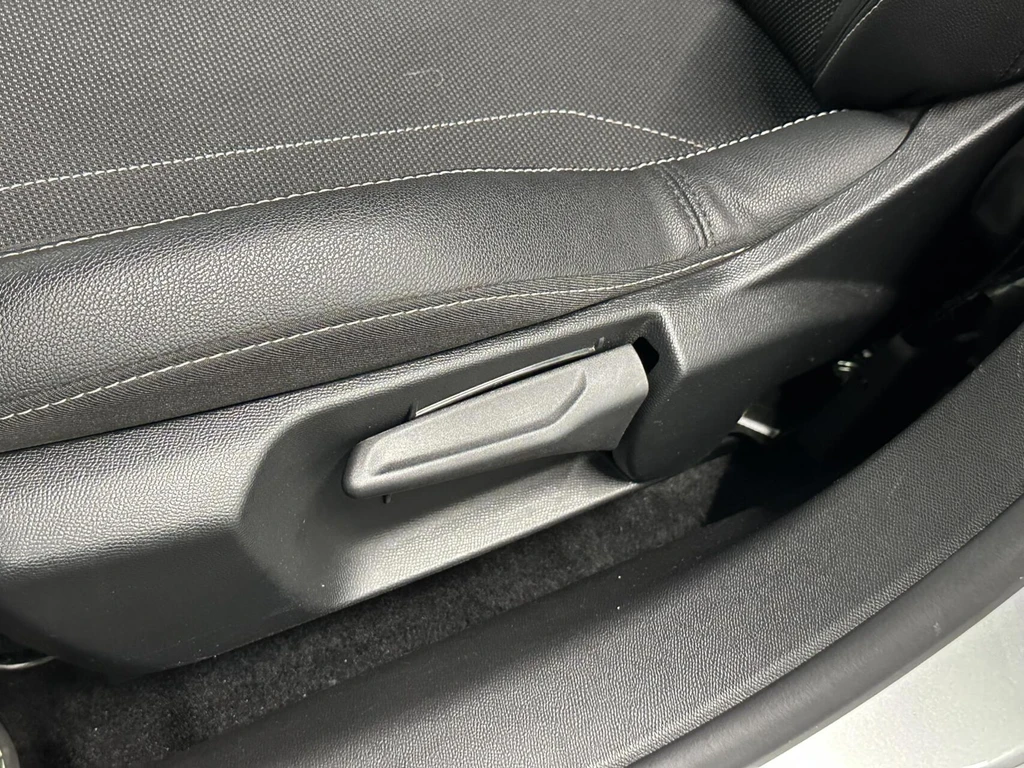 Opel Corsa – foto 18