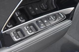 Kia e-Niro – thumbnail 24