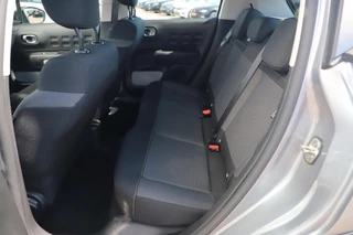 Citroën C3 – thumbnail 7
